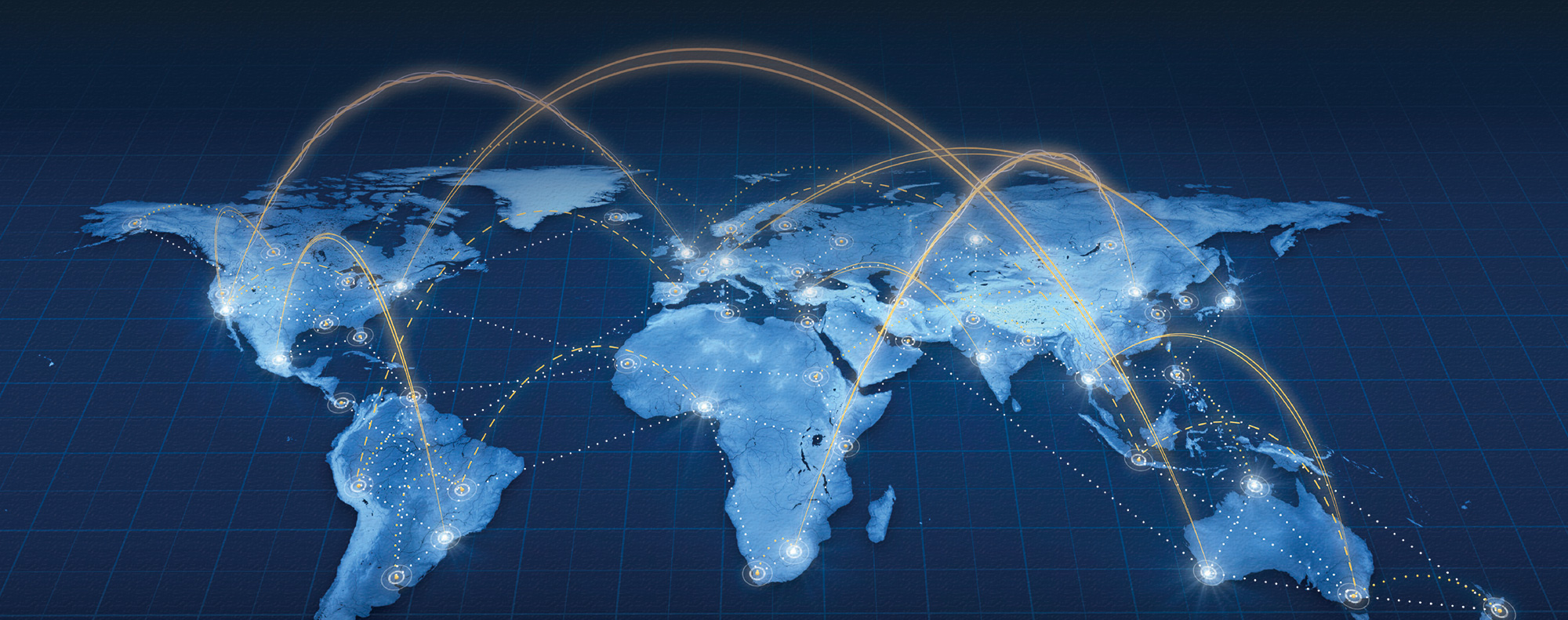 青岛中青林重工有限公司